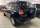автобазар украины - Продажа 2008 г.в.  Chery Tiggo 