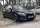 автобазар украины - Продажа 2017 г.в.  BMW  
