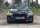 автобазар украины - Продажа 2017 г.в.  BMW  