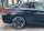 автобазар украины - Продажа 2017 г.в.  BMW  