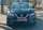 автобазар украины - Продажа 2021 г.в.  Nissan Rogue 