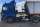 автобазар украины - Продажа 2014 г.в.  MAN TGS 