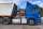 автобазар украины - Продажа 2014 г.в.  MAN TGS 