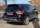 автобазар украины - Продажа 2013 г.в.  Nissan Pathfinder 