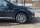 автобазар украины - Продажа 2013 г.в.  Nissan Pathfinder 