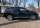 автобазар украины - Продажа 2013 г.в.  Nissan Pathfinder 