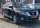 автобазар украины - Продажа 2013 г.в.  Nissan Pathfinder 