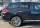 автобазар украины - Продажа 2013 г.в.  Nissan Pathfinder 