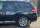 автобазар украины - Продажа 2013 г.в.  Nissan Pathfinder 