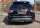 автобазар украины - Продажа 2013 г.в.  Nissan Pathfinder 
