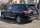 автобазар украины - Продажа 2013 г.в.  Nissan Pathfinder 