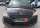 автобазар украины - Продажа 2013 г.в.  Peugeot 301 
