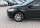 автобазар украины - Продажа 2013 г.в.  Peugeot 301 
