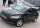 автобазар украины - Продажа 2013 г.в.  Peugeot 301 