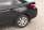 автобазар украины - Продажа 2013 г.в.  Peugeot 301 