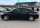 автобазар украины - Продажа 2013 г.в.  Peugeot 301 