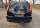 автобазар украины - Продажа 2011 г.в.  Nissan X-Trail 