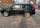 автобазар украины - Продажа 2011 г.в.  Nissan X-Trail 