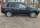 автобазар украины - Продажа 2011 г.в.  Nissan X-Trail 