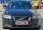 автобазар украины - Продажа 2011 г.в.  Volvo V50 