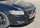 автобазар украины - Продажа 2011 г.в.  Volvo V50 