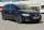 автобазар украины - Продажа 2011 г.в.  Volvo V50 