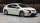 автобазар украины - Продажа 2011 г.в.  Opel Ampera 