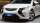 автобазар украины - Продажа 2011 г.в.  Opel Ampera 