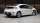 автобазар украины - Продажа 2011 г.в.  Opel Ampera 