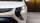 автобазар украины - Продажа 2011 г.в.  Opel Ampera 