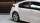 автобазар украины - Продажа 2011 г.в.  Opel Ampera 