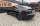 автобазар украины - Продажа 2022 г.в.  Dinkel  