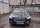 автобазар украины - Продажа 2023 г.в.  Jaguar  