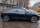 автобазар украины - Продажа 2023 г.в.  Jaguar  