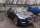 автобазар украины - Продажа 2023 г.в.  Jaguar  