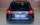 автобазар украины - Продажа 2015 г.в.  Volkswagen Touareg 