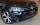 автобазар украины - Продажа 2015 г.в.  Volkswagen Touareg 