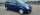 автобазар украины - Продажа 2006 г.в.  Opel Meriva 
