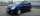 автобазар украины - Продажа 2006 г.в.  Opel Meriva 