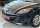 автобазар украины - Продажа 2012 г.в.  Mazda 3 