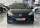 автобазар украины - Продажа 2012 г.в.  Mazda 3 