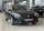 автобазар украины - Продажа 2012 г.в.  Mazda 3 
