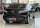 автобазар украины - Продажа 2012 г.в.  Mazda 3 