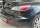 автобазар украины - Продажа 2012 г.в.  Mazda 3 