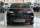 автобазар украины - Продажа 2012 г.в.  Mazda 3 