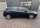 автобазар украины - Продажа 2019 г.в.  Opel Astra 
