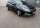 автобазар украины - Продажа 2019 г.в.  Opel Astra 