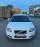 автобазар украины - Продажа 2011 г.в.  Volvo V50 1.6 TD MT (110 л.с.)