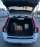 автобазар украины - Продажа 2011 г.в.  Volvo V50 1.6 TD MT (110 л.с.)