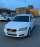 автобазар украины - Продажа 2011 г.в.  Volvo V50 1.6 TD MT (110 л.с.)